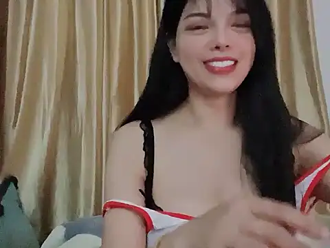 Karen8686 webcam