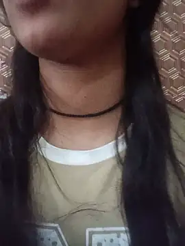 jesica_khan1 webcam
