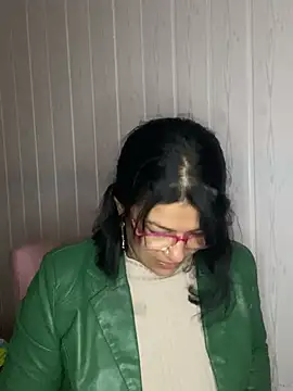 Selin_Sweet9 webcam
