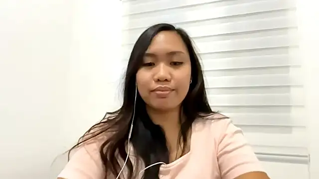 EarlineMadera webcam