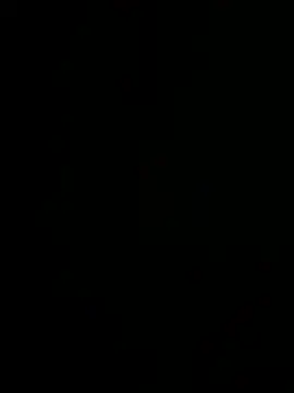 geilerboy2628 webcam