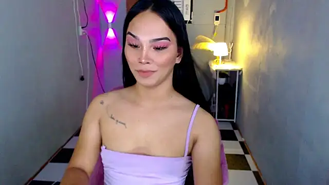 SanyaGirlx webcam
