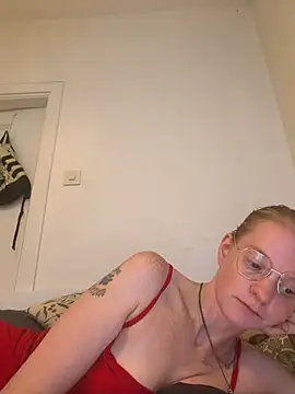 jannis1992 (F young) - Supries me use menu