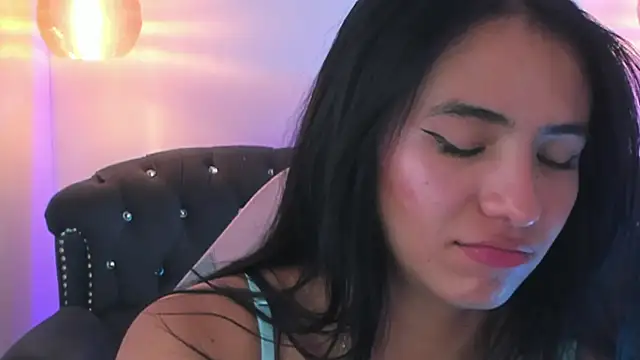 _emma_miller_ webcam