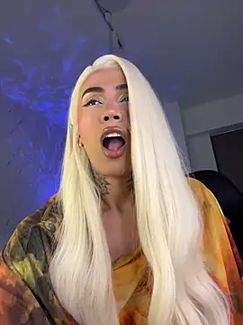 miss_tatiana_ webcam