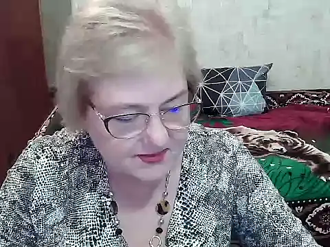 renata62011 - Renata62011's free webcam - UK Sex Cams