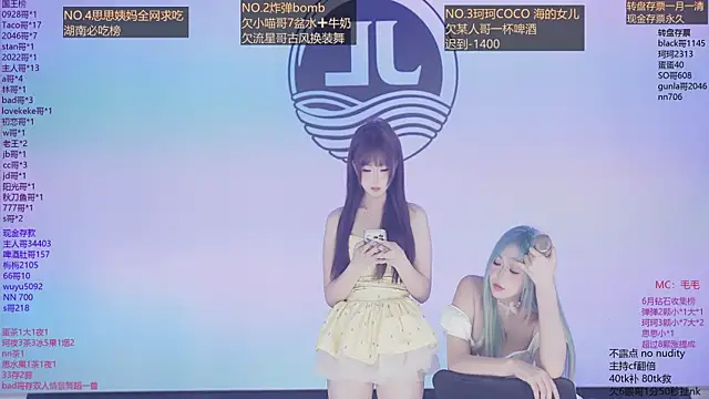 Sw-001 webcam