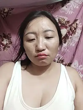 zhen-zo webcam