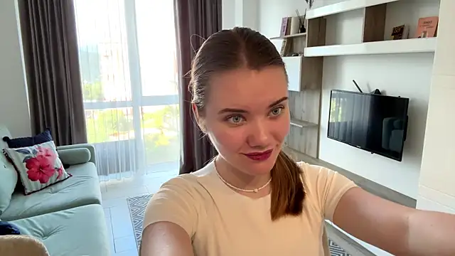 doana_bebriti webcam