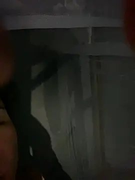Amy_bubu webcam
