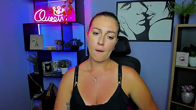 FUN_AMI webcam