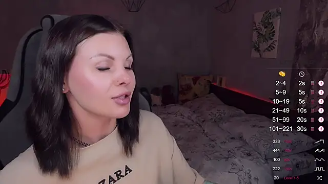 Alaska_ya webcam