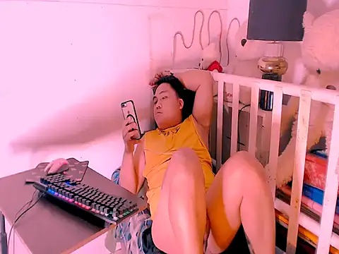 Hardking_69 webcam
