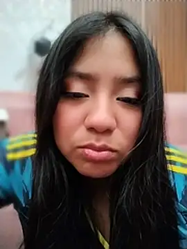 Amber_Herrera webcam