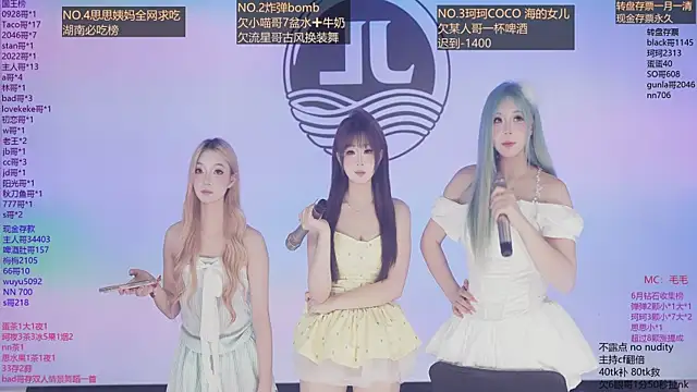 Sw-001 webcam