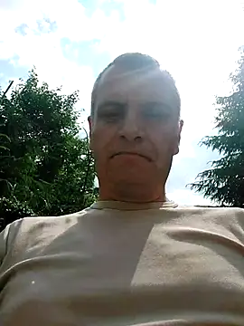 rysoru webcam