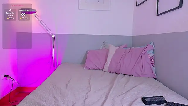 drooling4daddy webcam