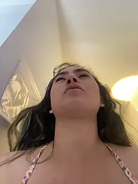 sophia_pink17 webcam
