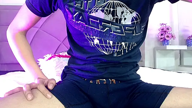 ethan_twink22 webcam