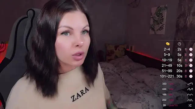 Alaska_ya webcam