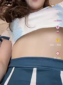 meimei_x