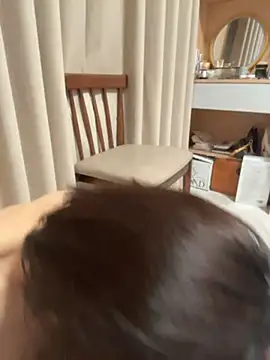 fafade2588 live cam on StripChat