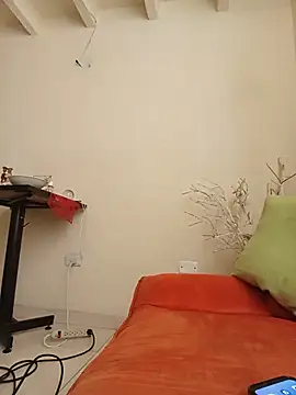 _Dr-Luna_1 webcam