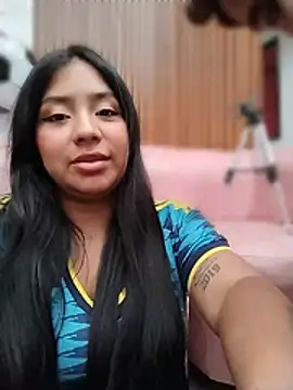 Amber_Herrera webcam