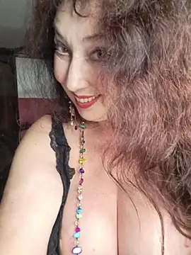 GypsyEsmeralda