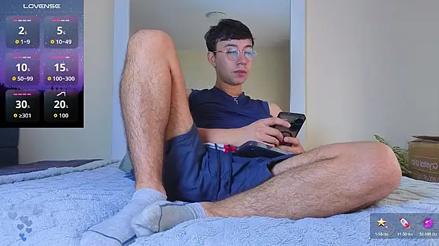 cameron_cum webcam