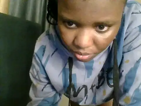 cutelady1 webcam