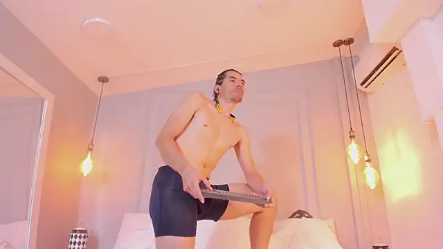 Antony_Stone webcam