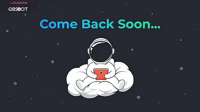 CURVYANDKING_CR