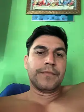 Rejoined_Sugar webcam