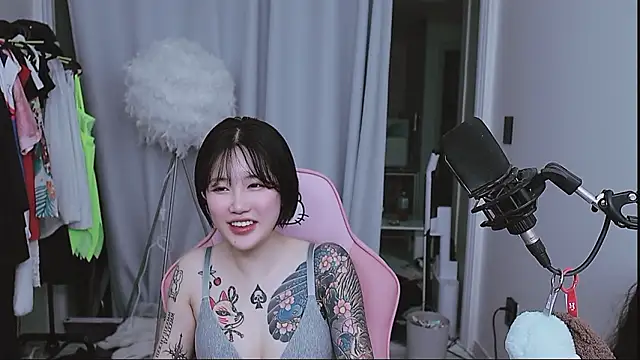 MISA_02