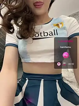 meimei_x