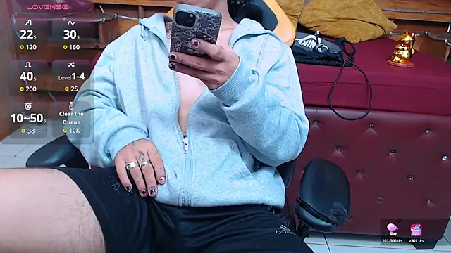 alex_477 webcam