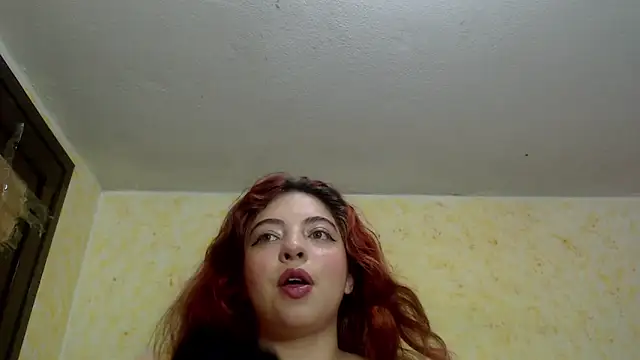Wintercandy_ webcam