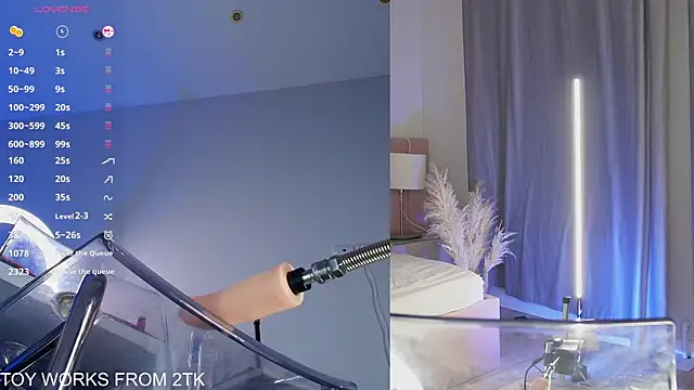 Baby_blush webcam