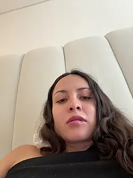 Megan_Rodrigo webcam