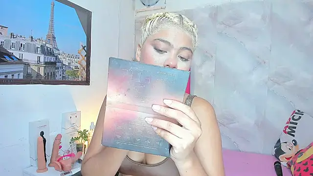 sofiacastillo01 webcam
