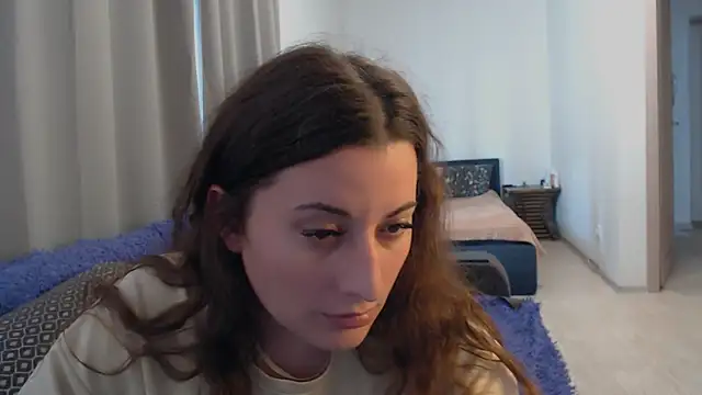 Helen_Adams_ webcam