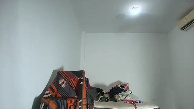 barbara_anal_squirt_ webcam