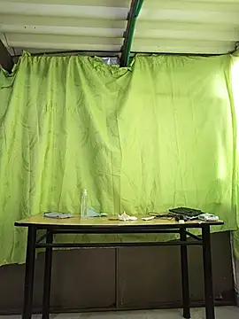 emanuel_831 webcam