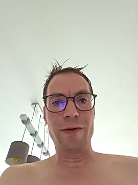 Schnubby1