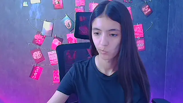 Aishell_ webcam
