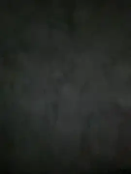 LiLi-Kirix99 webcam