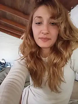 Viudanegraa webcam