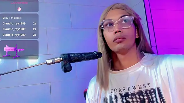 nicol_gill_ webcam