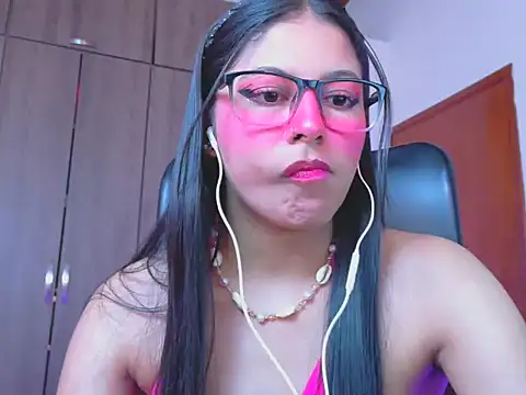 _ALLYSON18_ webcam